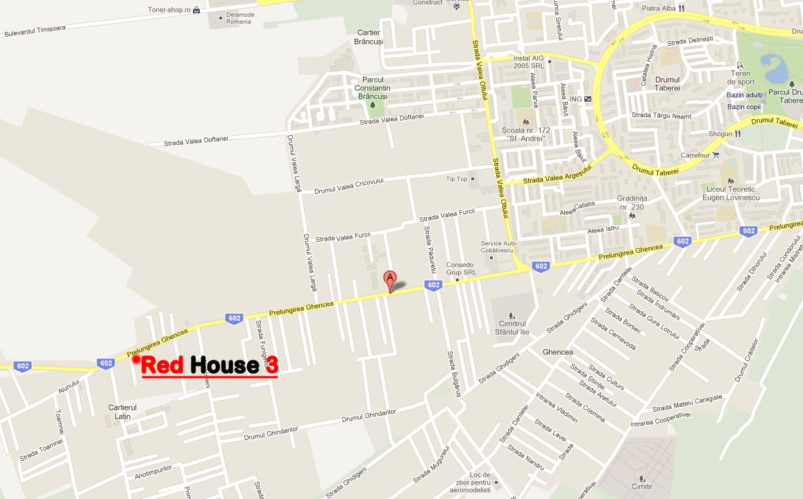 harta-locatie-rh3