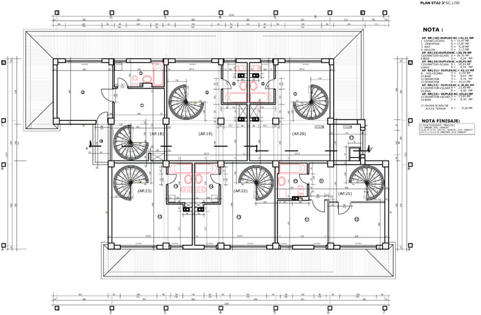 duplex-2-nivel-et3-prim