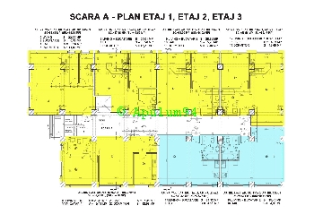 etaj1-scaraA