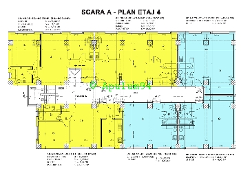 etaj4-scaraA