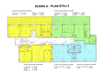 etaj5-scaraA