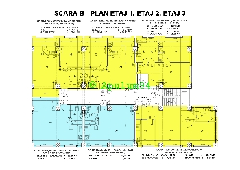 etaj1-scaraB