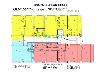 etaj4-scaraB